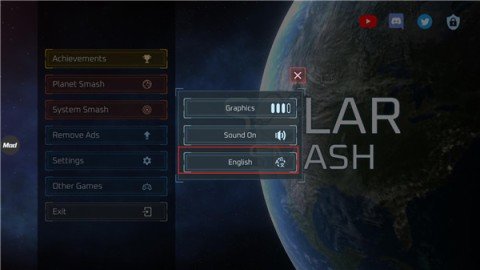 20251118103010274.jpg dasgsdfasdgsdag (2).jpg