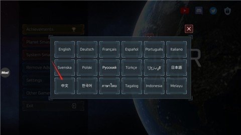 20251118103016325.jpg dasgsdfasdgsdag (1).jpg