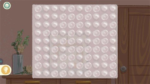 20251118103510302.jpg dsagsdgadsgdas (3).jpg