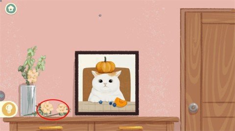 20251118103515219.jpg dsagsdgadsgdas (2).jpg