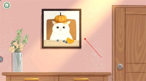 20251118103518514.jpg dsagsdgadsgdas (1).jpg