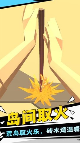 20251118104525280.jpg 634 (1).jpg