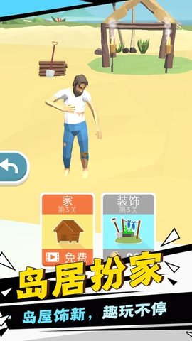 20251118104526908.jpg 634 (3).jpg