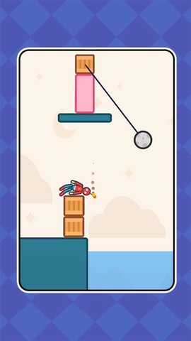 20251118104946925.jpg 458 (1).jpg