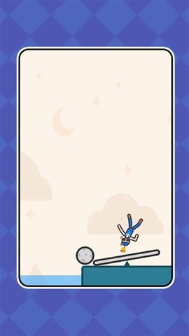 20251118104951634.jpg 458 (3).jpg