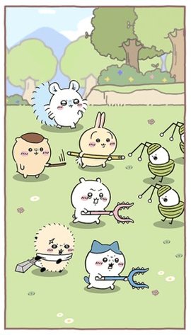 20251118110150257.jpg dsagsdafadsgasdg (3).jpg