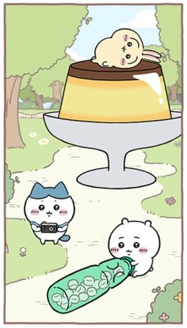 20251118110153144.jpg dsagsdafadsgasdg (2).jpg