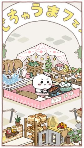 20251118110157786.jpg dsagsdafadsgasdg (1).jpg