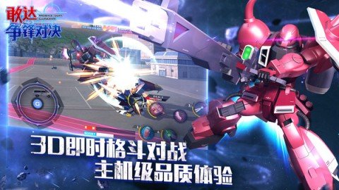 dasgasdfasdg (2).jpg