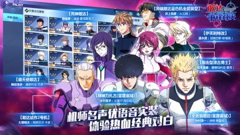 dasgasdfasdg (3).jpg