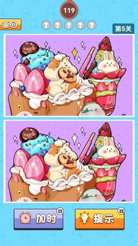 20251118111451996.jpg 527 (1).jpg