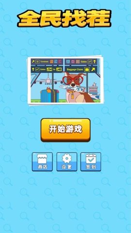 20251118111455408.jpg 527 (4).jpg