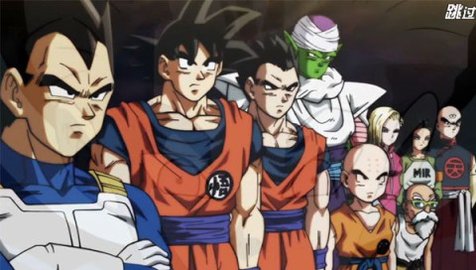 dasgsdfasdgasdg (5).jpg