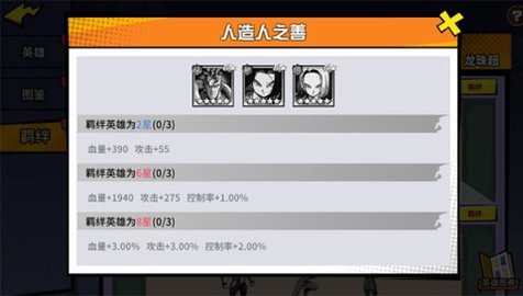 dasgsdfasdgasdg (4).jpg