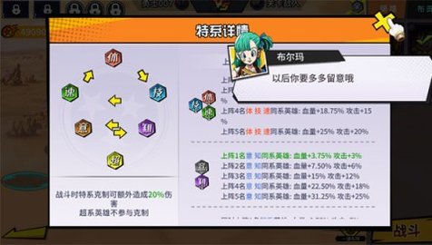 dasgsdfasdgasdg (3).jpg