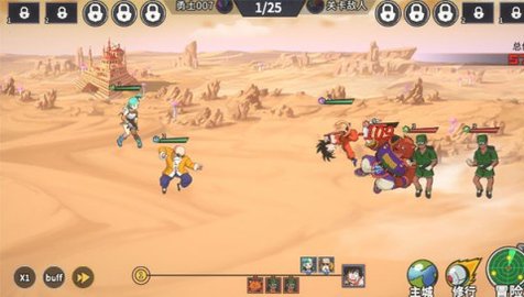 dasgsdfasdgasdg (2).jpg