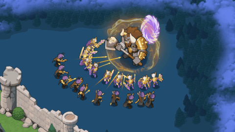 dsagasdfdasgasdg (1).png