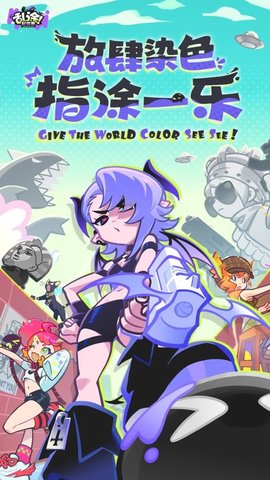 20251118112420302.jpg 2357 (1).jpg