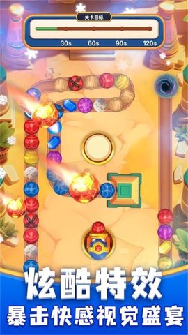 20251118113122641.jpg 35 (1).jpg