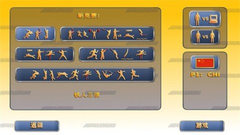 20251118113249478.jpg dsagdasfasdgasdgdasg (3).jpg