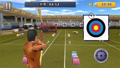 20251118113258227.jpg dsagdasfasdgasdgdasg (1).jpg