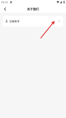 dasgsdafsdagasdg (3).png