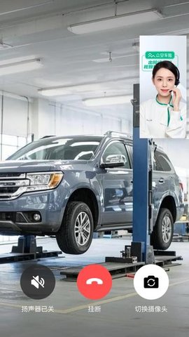 20251118115100609.jpg 358 (4).jpg