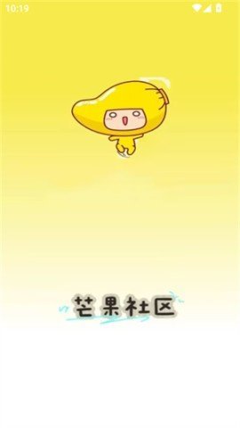 dasgasdfasdgdasg (5).jpg