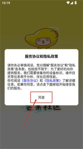 dasgasdfasdgdasg (4).jpg