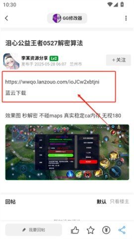 dasgasdfasdgdasg (2).jpg