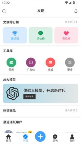 dasgasdfasdgdasg (1).jpg