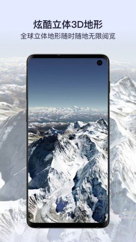 20251118124641172.jpg dsagdasfasdgsadg (3).jpg