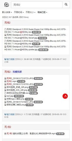 20251118125533388.jpg dasgdsfdasgasdg (3).jpg