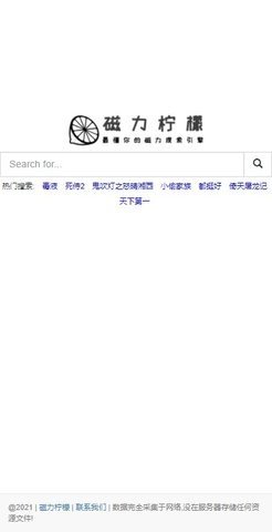 20251118125537609.jpg dasgdsfdasgasdg (1).jpg