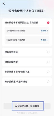 20251118131111726.jpg dasgasdfdasgasddfasgasdg (1).jpg