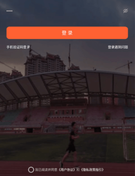 dsagasdfasdgasdg (3).png