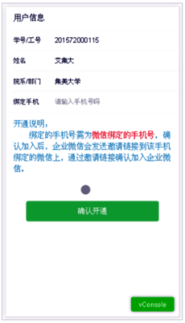 dsagasdfasdgasdg (2).png