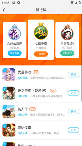 dsagsadfasdgsdafdsag (1).jpg