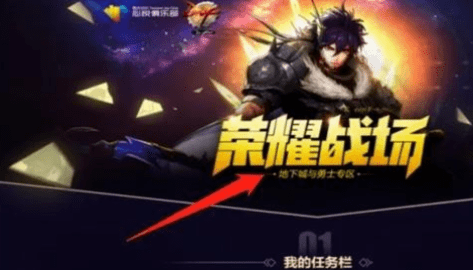 dasgdasfasdgasdg (4).png