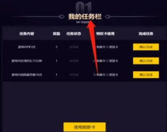 dasgdasfasdgasdg (3).png