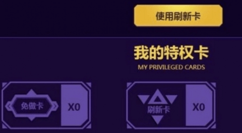 dasgdasfasdgasdg (1).png