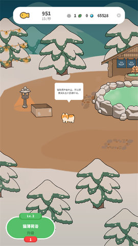 20251118142421592.jpg 18140514miuv.jpg