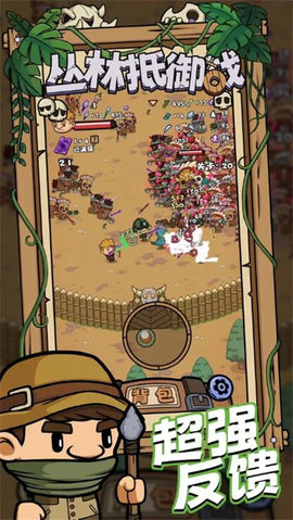 20251118143611216.jpg 181334424rtw.jpg