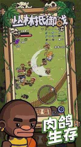 20251118143615739.jpg 181334427lwv.jpg