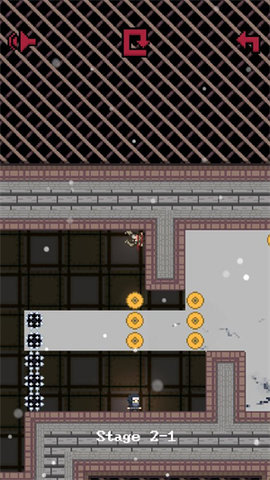 20251118144658578.jpg 18121528vkbg.jpg