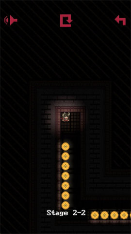 20251118144703290.jpg 18121529wimx.jpg