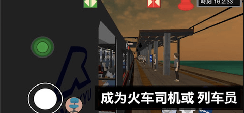 20251118145604760.png 181208383jy4.png