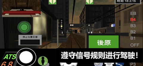 20251118145611251.png 18120840gxoz.png