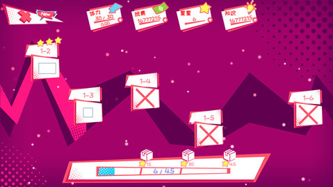 20251118150124380.jpg 18112233szfh.jpg