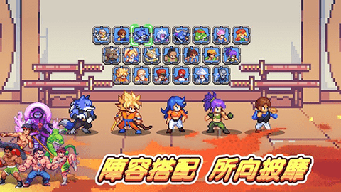 20251118150538420.png 18110505wgzw.png